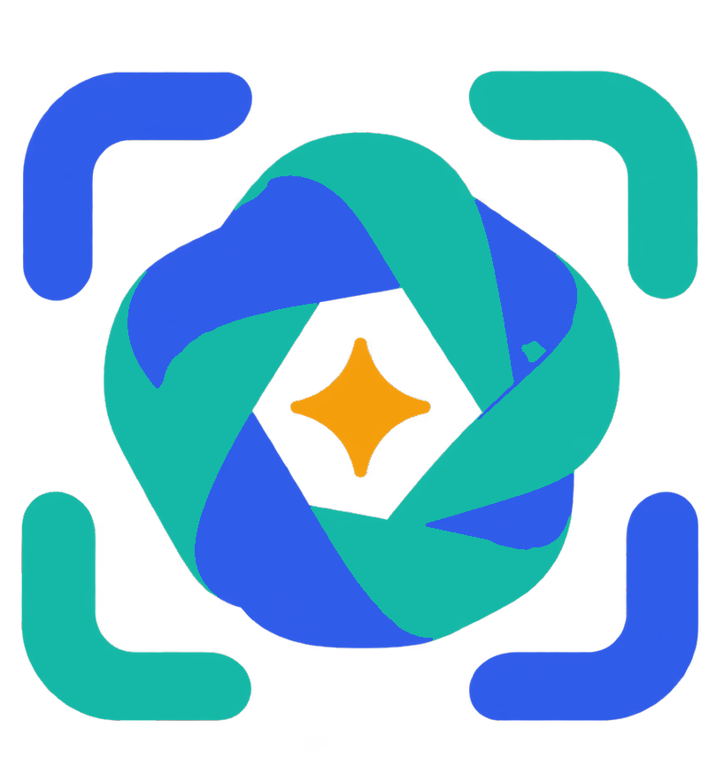 رموز